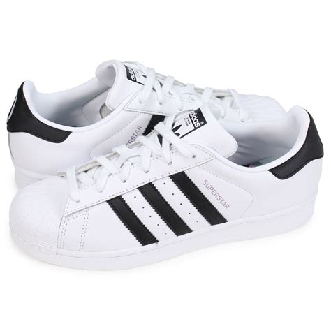 adidas superstar original weiß|adidas originals superstar women's.